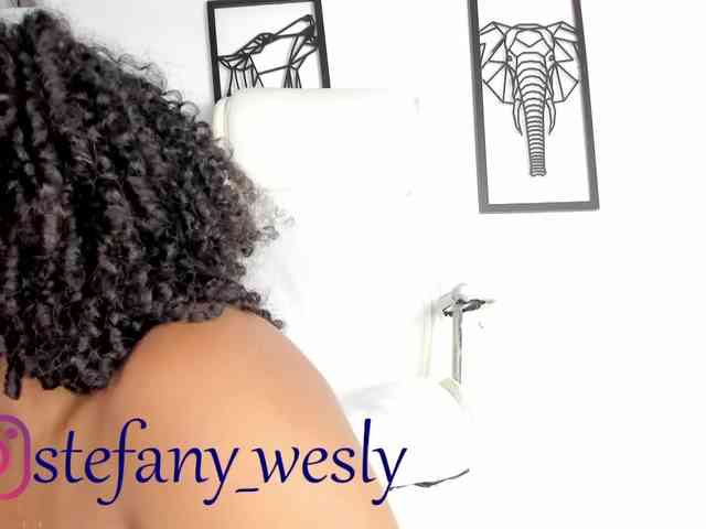 ashley_crotez webcam