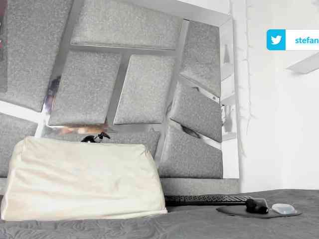ashley_crotez webcam