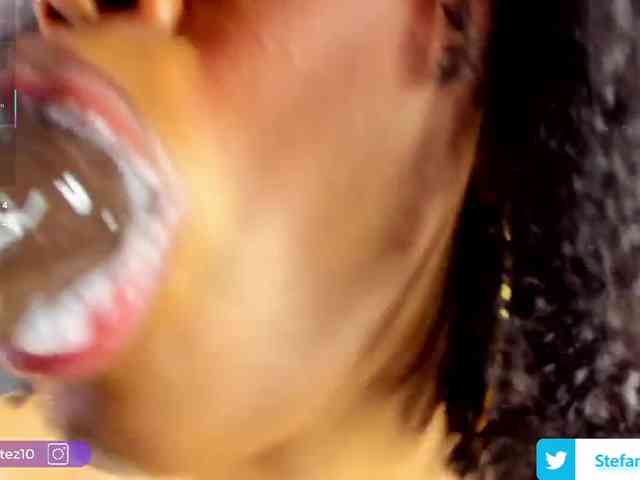 ashley_crotez webcam