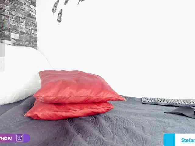 ashley_crotez webcam