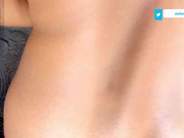 ashley_crotez webcam