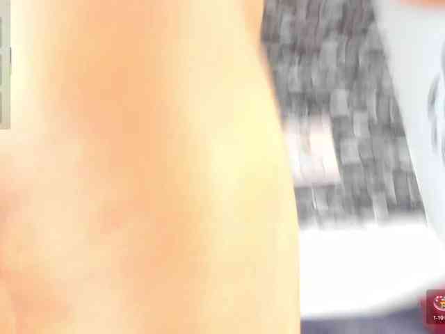 ashley_crotez webcam