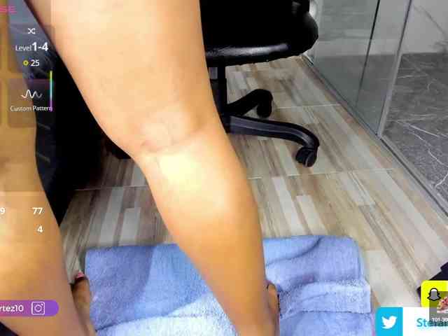 ashley_crotez webcam