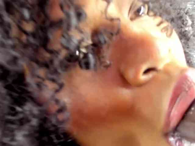 ashley_crotez webcam