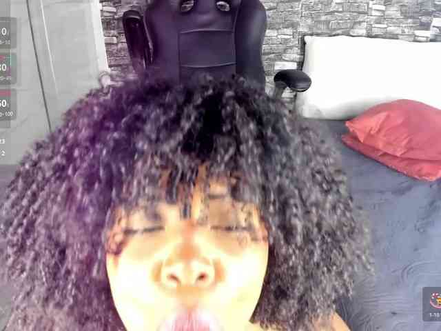 stefany-sexy stefany-sexy