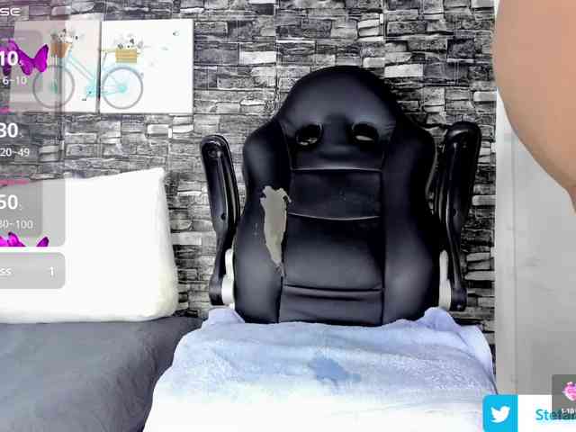 ashley_crotez webcam