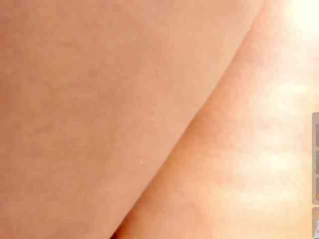 ashley_crotez webcam