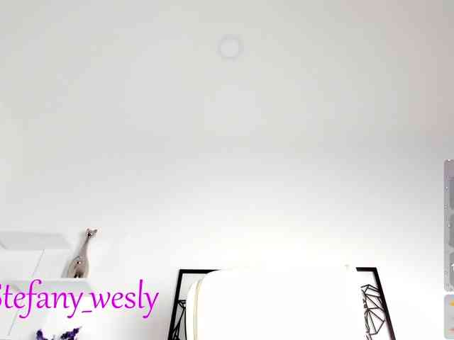 ashley_crotez webcam