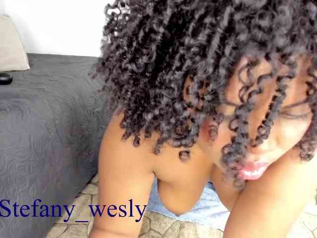 ashley_crotez webcam