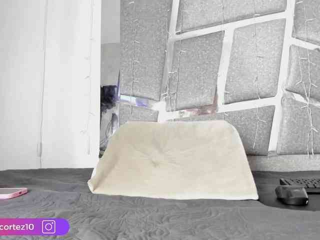 ashley_crotez webcam