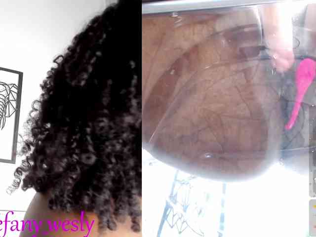 ashley_crotez webcam