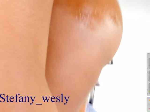 ashley_crotez webcam
