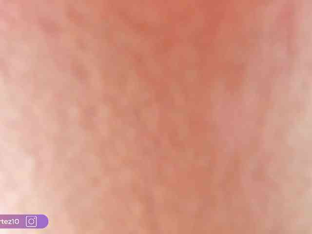 ashley_crotez webcam