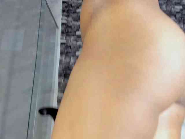 ashley_crotez webcam