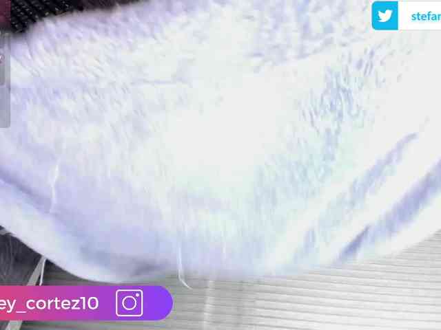 ashley_crotez webcam