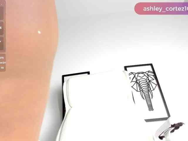 ashley_crotez webcam