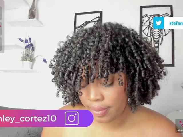 ashley_crotez webcam