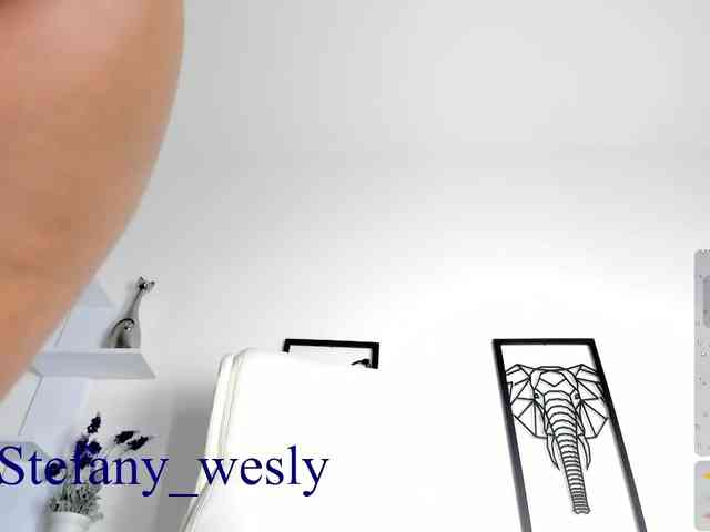 ashley_crotez webcam