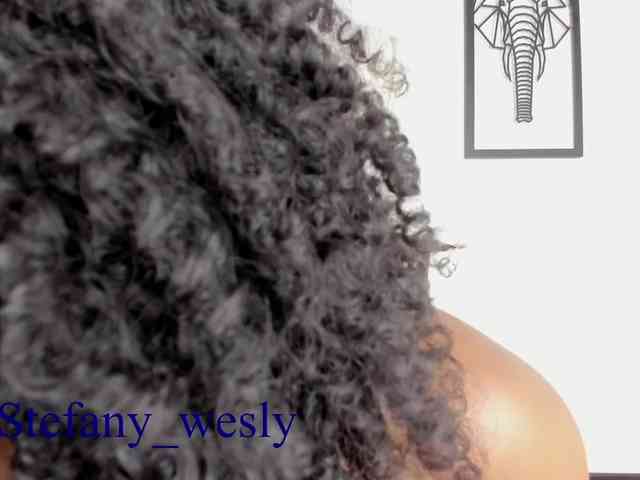 ashley_crotez webcam