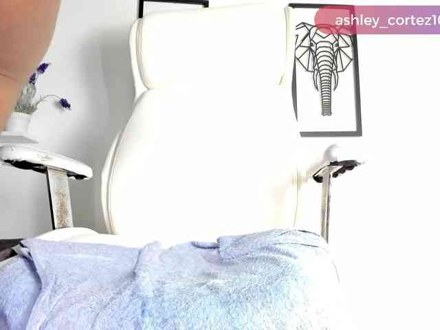 ashley_crotez webcam