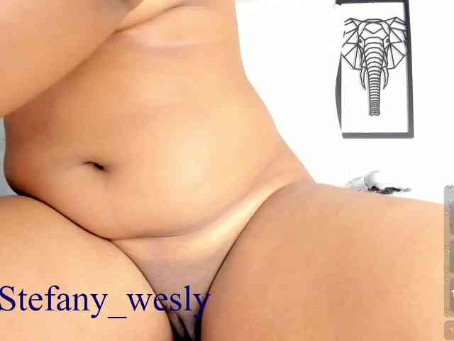 ashley_crotez webcam