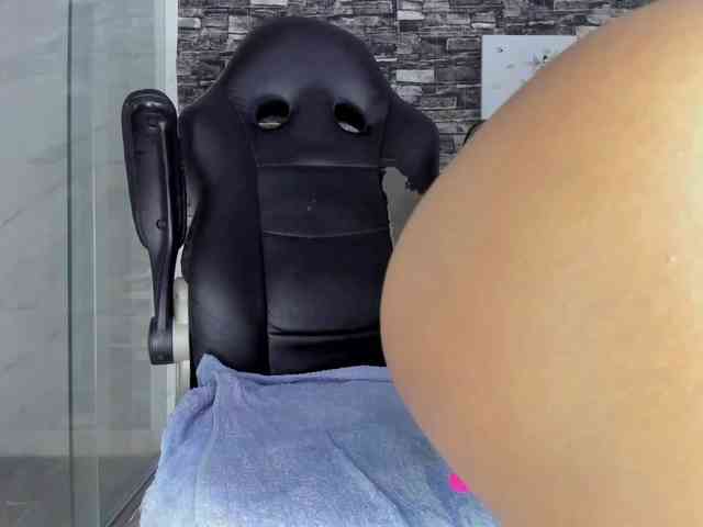 ashley_crotez webcam