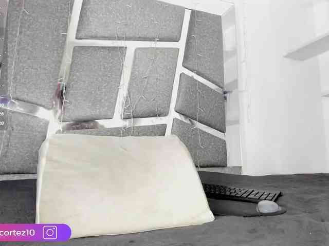 ashley_crotez webcam