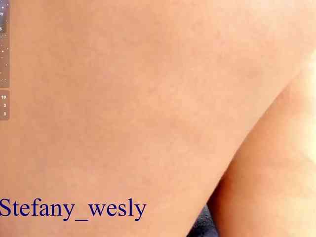ashley_crotez webcam