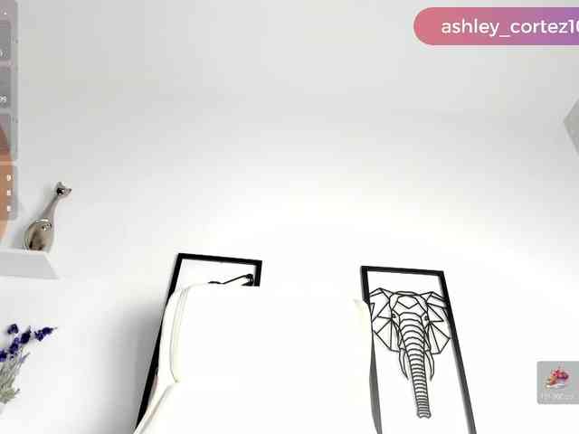 ashley_crotez webcam