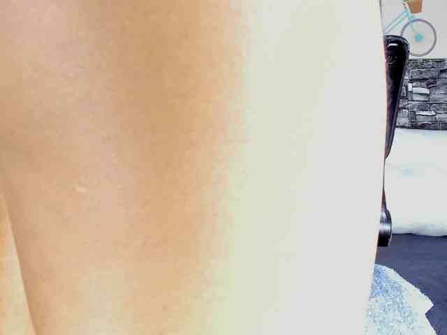 stefany-sexy stefany-sexy