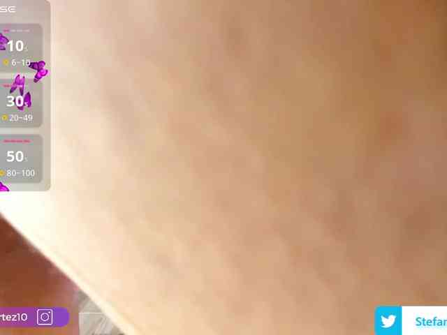 ashley_crotez webcam