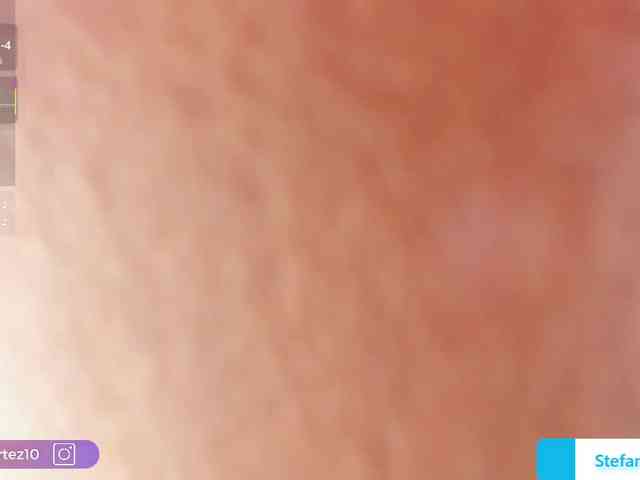 ashley_crotez webcam