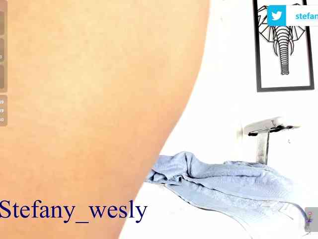 ashley_crotez webcam