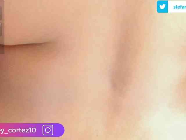 ashley_crotez webcam