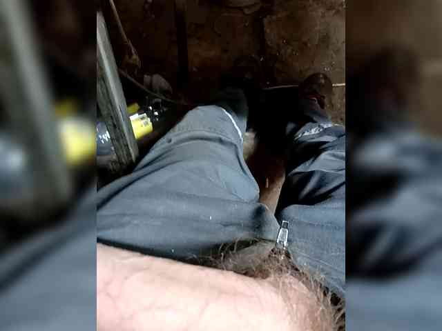 Vovavladimirov Live Webcam on BongaCams