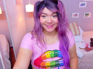 Cuckold-lover Porn Show