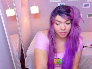 Cuckold-lover Porn Show