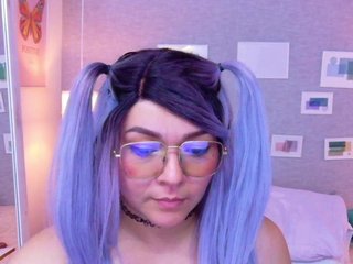 Cuckold-lover Porn Show