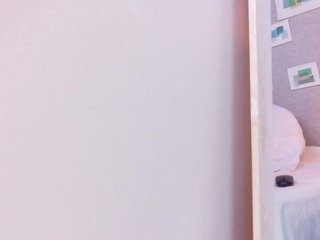 Cuckold-lover Porn Show