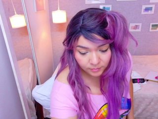 Cuckold-lover Porn Show