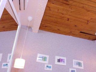 Cuckold-lover Porn Show