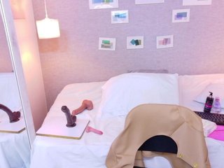 Cuckold-lover Porn Show