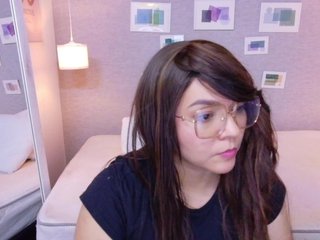 Cuckold-lover Porn Show