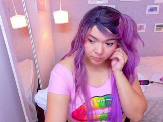 Cuckold-lover Porn Show