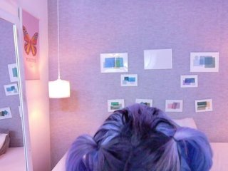 Cuckold-lover Porn Show