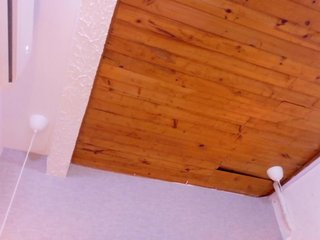 Cuckold-lover Porn Show