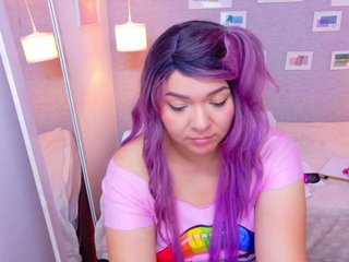 Cuckold-lover Porn Show