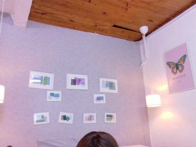 Cuckold-lover webcam