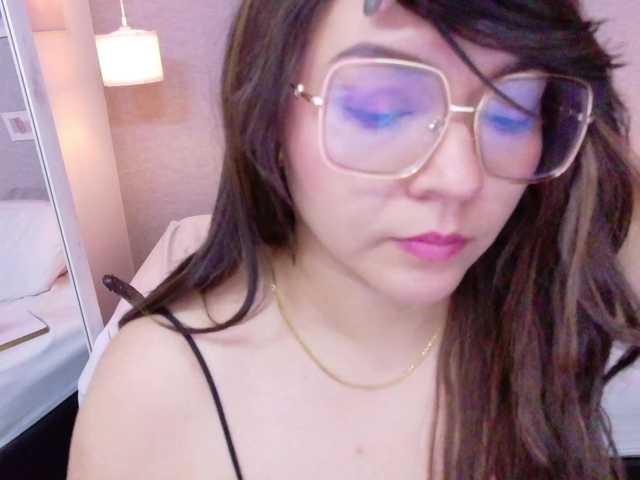 Preview of cuckold-lover