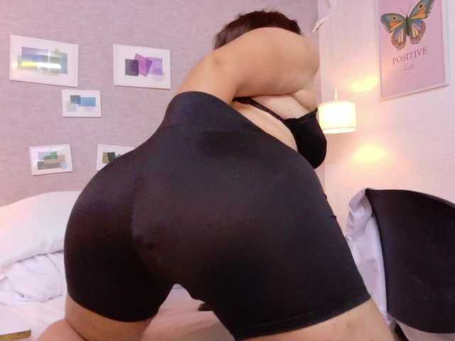 Cuckold-lover's BongaCams show and profile